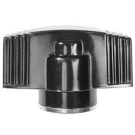 All American Pressure Canner 64 Bakelite Wing Nut