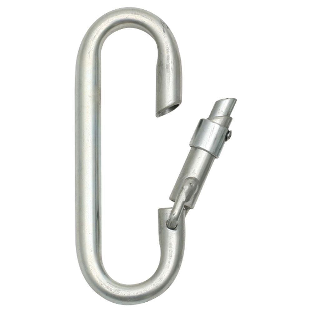 Durack Cuff Ram Calf Sheep Easy Animal Immobiliser Standard Size