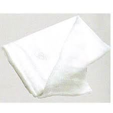 Cheese Cloth / Butter Muslin Loose Weave 100cm x 80cm