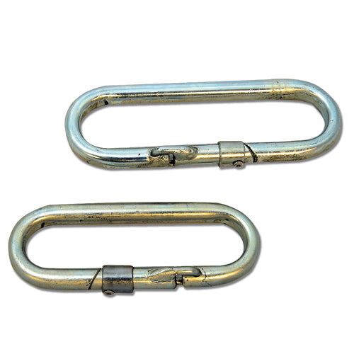 Durack Cuff Ram Calf Sheep Easy Animal Immobiliser Large Size