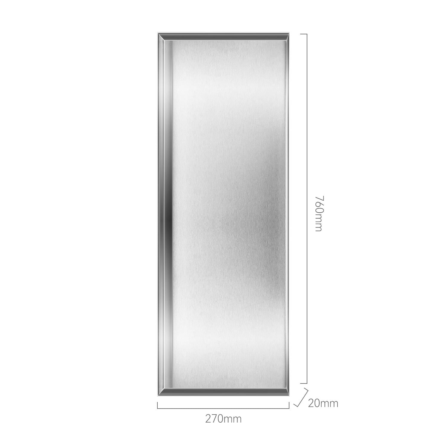 LYVN™ Commercial Freeze Dryer X-Large Black, 7 Tray Model