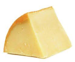 3 x Thermophilic Culture Sachet