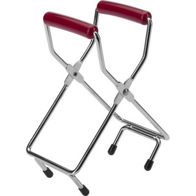 Weck Tongs Jar Lifter