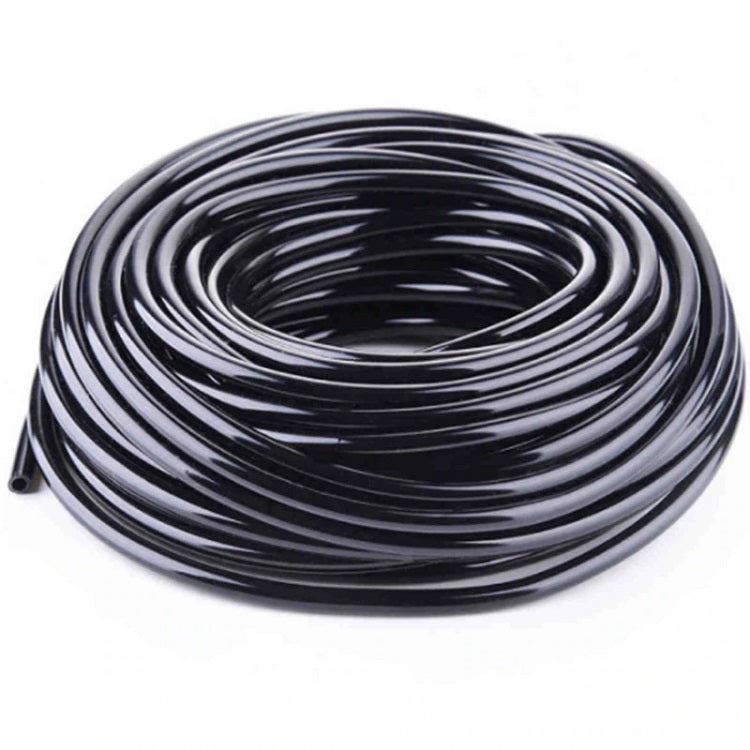 Philmac 4mm Flexible Tube 25 meters