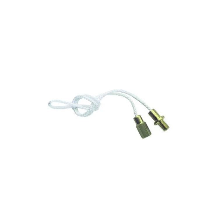 Philmac Trough Valve Float Attachment Cord