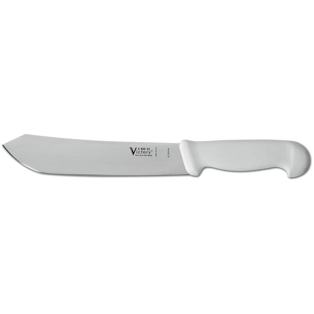 Butcher's Knife  25cm