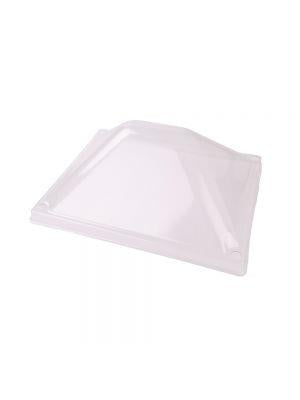 Poultry Chick Warmer Cover only - 50cm