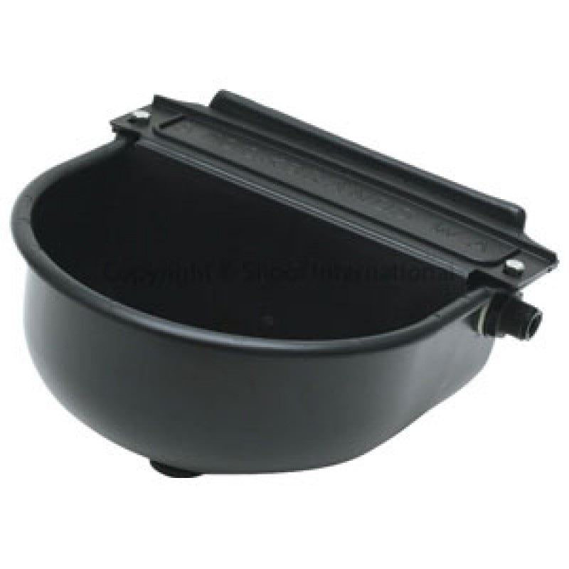 Water Bowl Stockbrands 4.3L Bowl