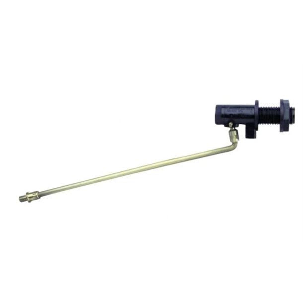 Philmac EASY PHIL 1/2" (15mm) Float Valve Medium Lever 200mm