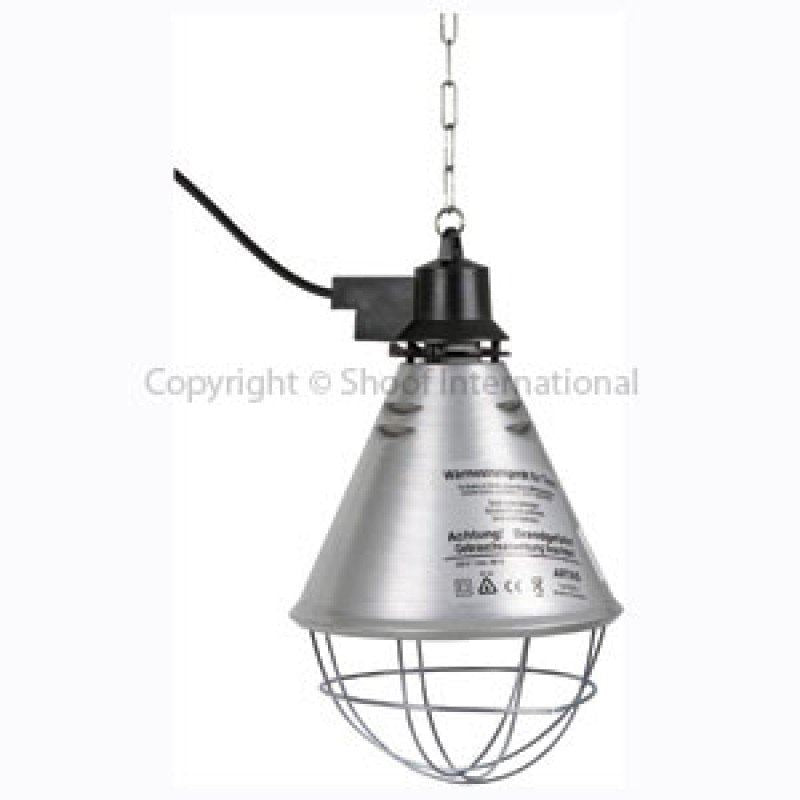 Kerbl Brooder Lamp Reflector