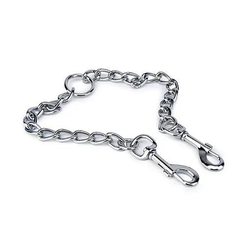 Dog Couple Lead Attachment - Walk 2 Dogs at Once 60cm