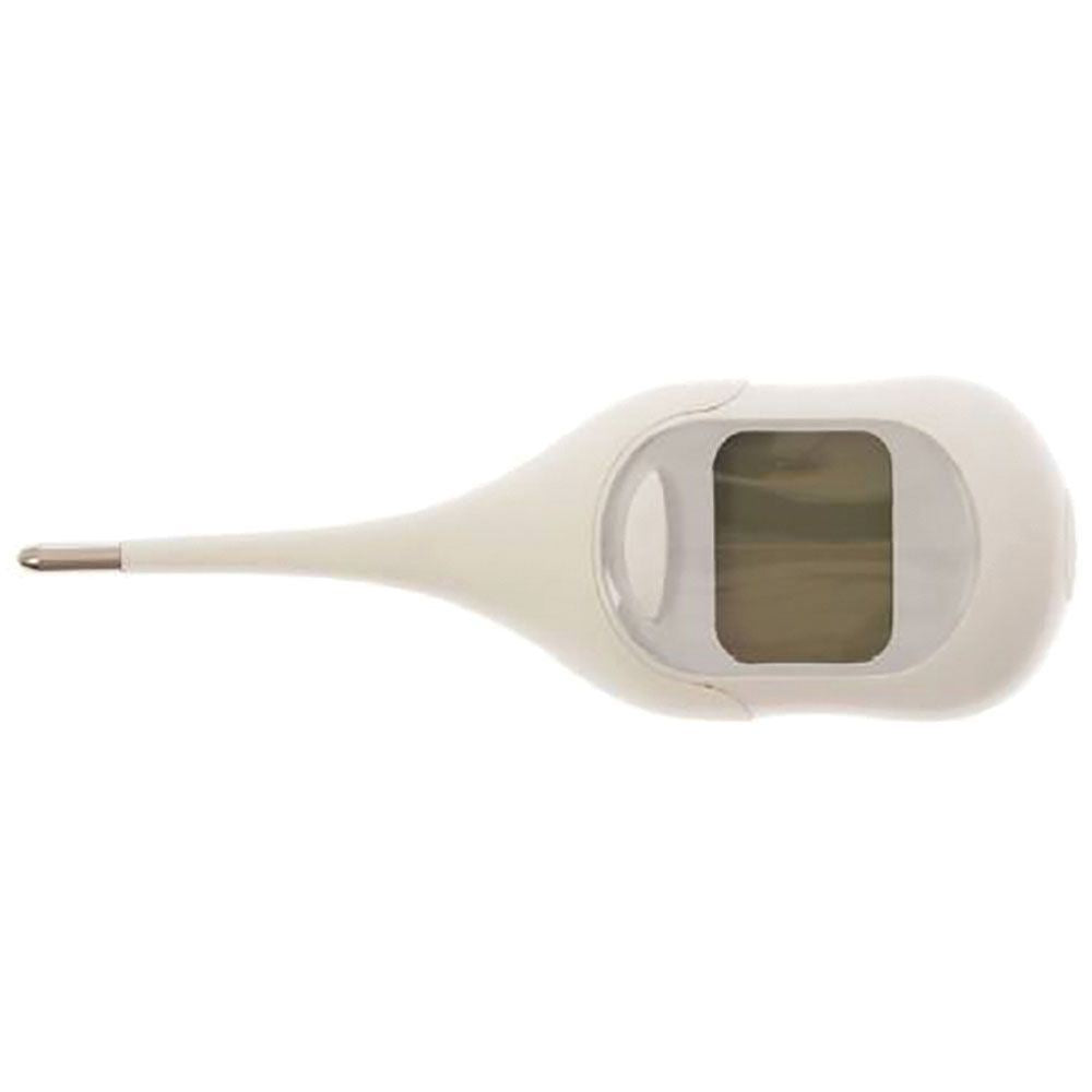 Thermometer Digital Large Display