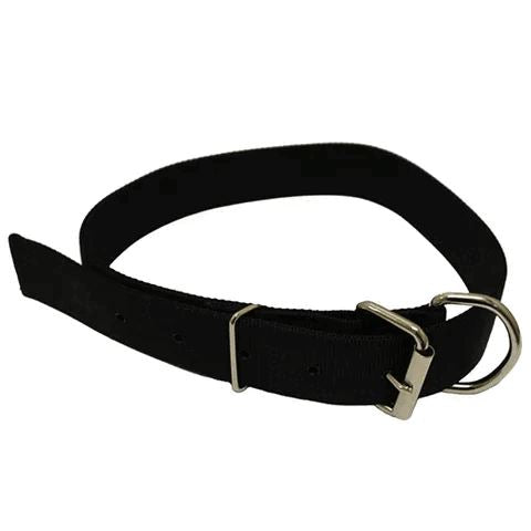 Calf Collar 44mm x 90mm