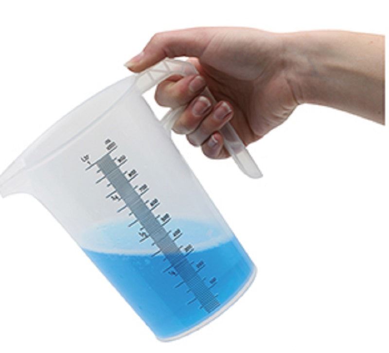 Measuring Jug Fjord 250ml