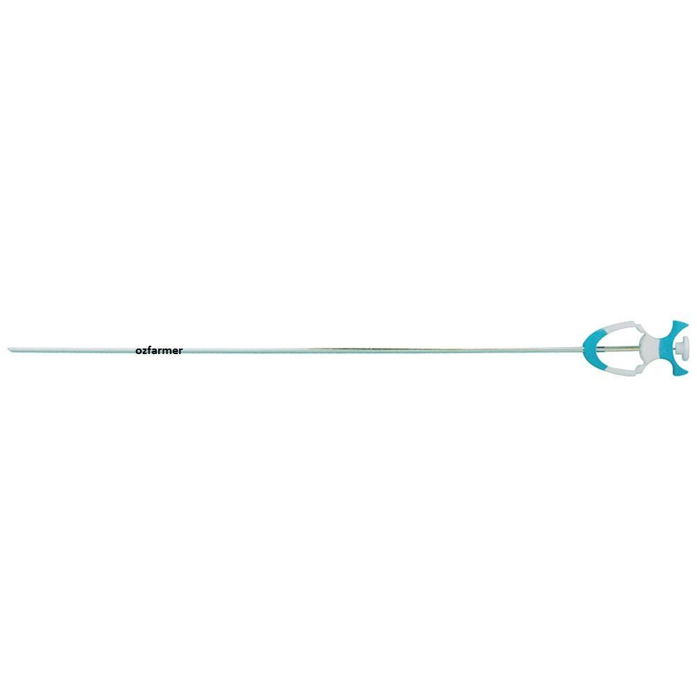 Artificial Insemination Quicklock Pistolette A.I. Gun