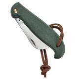 Burgon and Ball Chunky Farmer's Knife