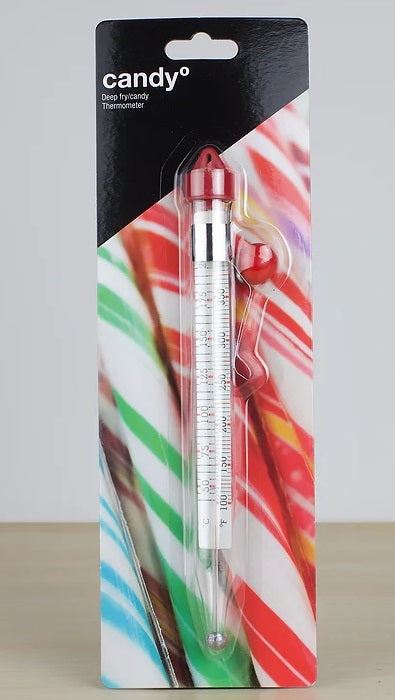 Candy Thermometer