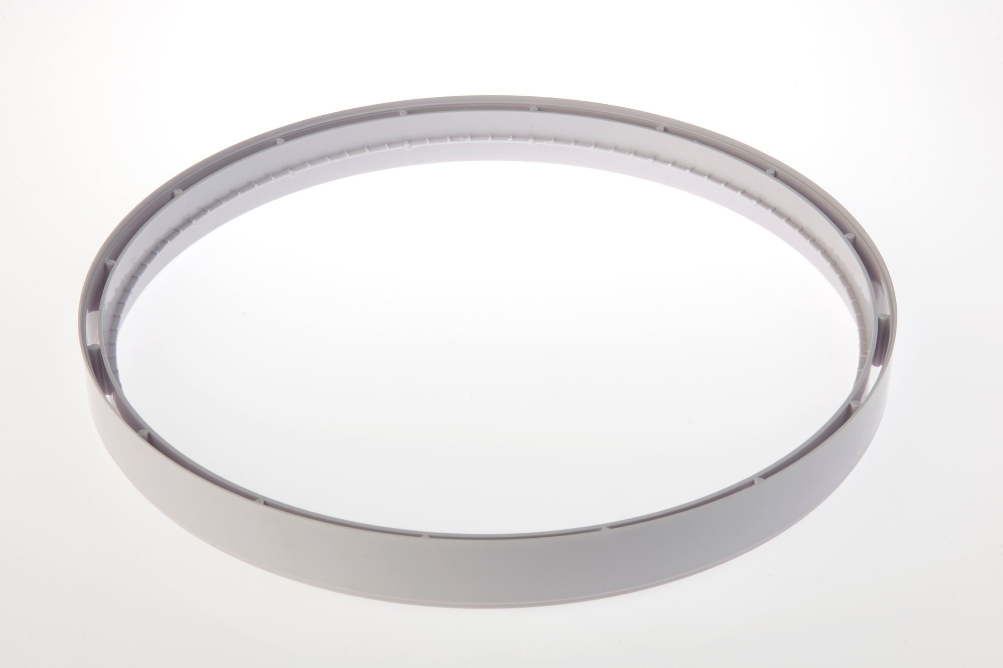 Ezi Dri Spacer Ring For Ultra Dehydrator