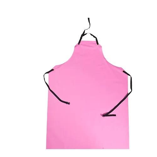 Dairy Apron Standard Size - Pink