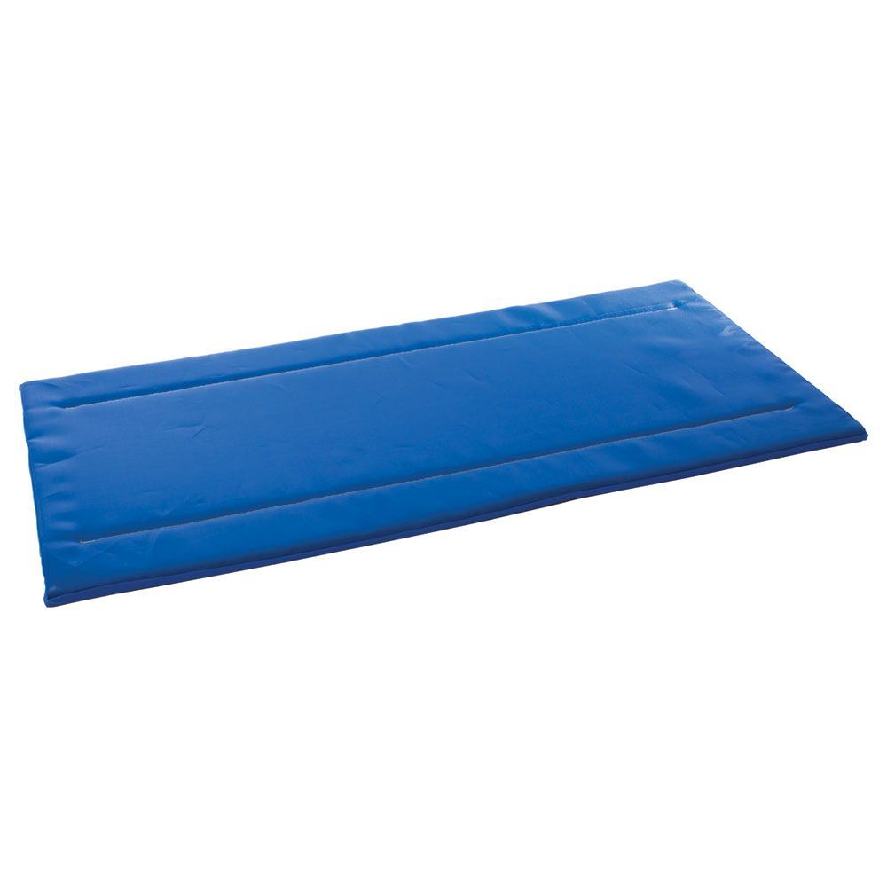 Disinfection Mat LARGE 85 x 180cm