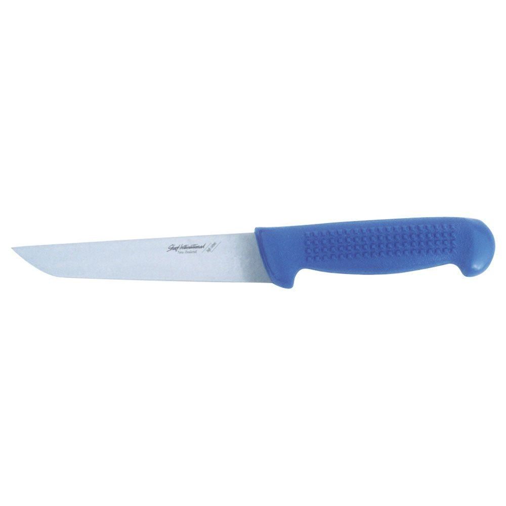 Knife Shoof Y-Cut 16cm