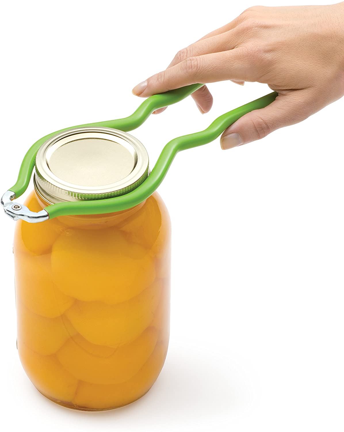 Presto 7 Function Canning Kit