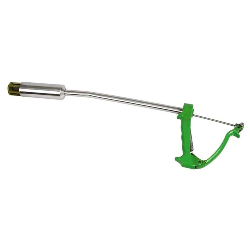 Rumen Magnet Bolus Introducer 70cm