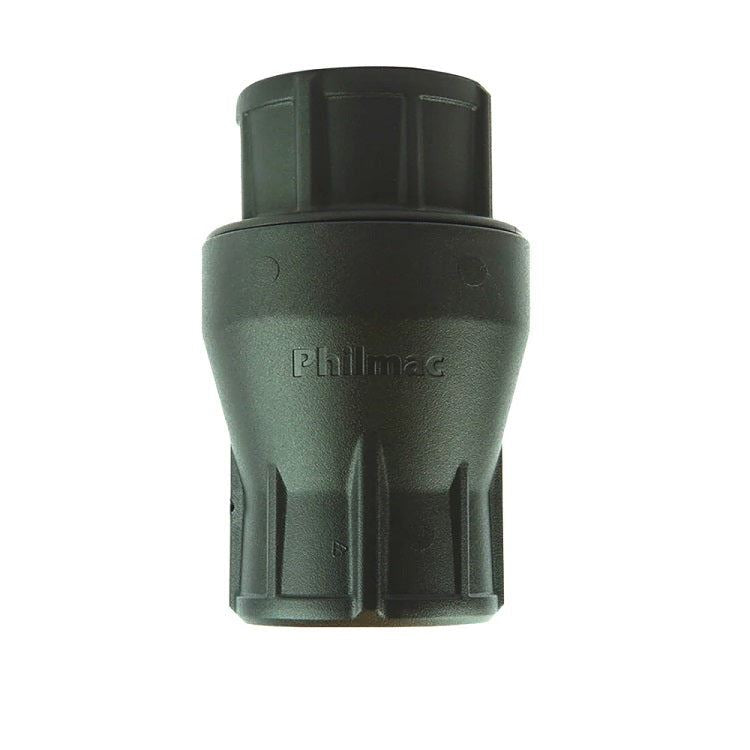 Philmac Non Return Valve 1 1/4"/ 32mm