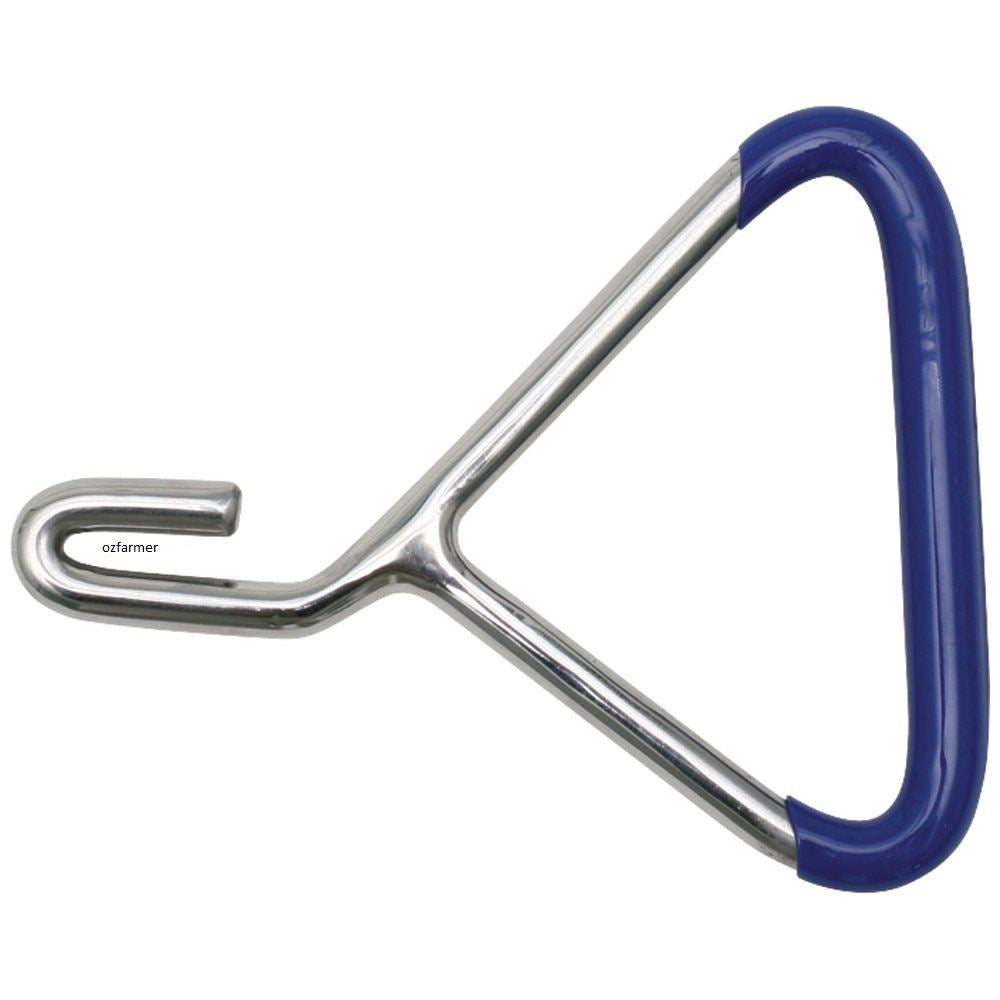 Calving Chain Handle