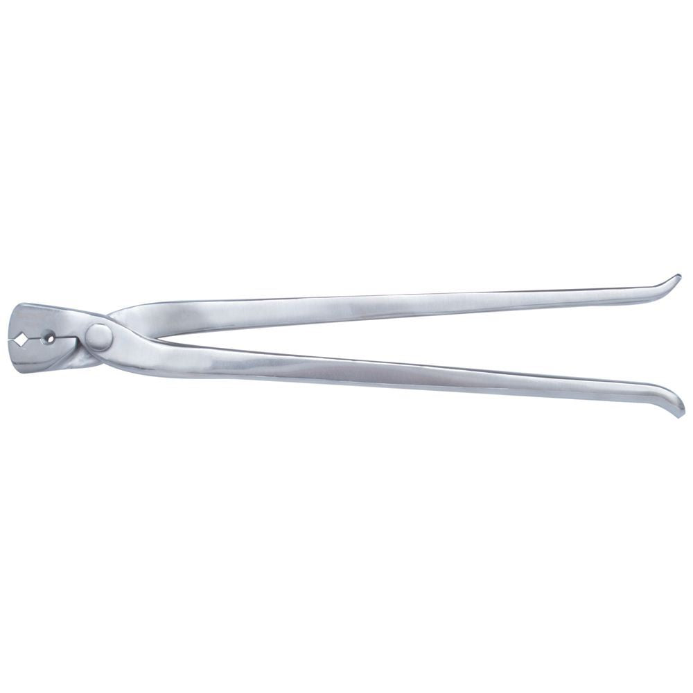 Nail Puller Farmhand 31cm