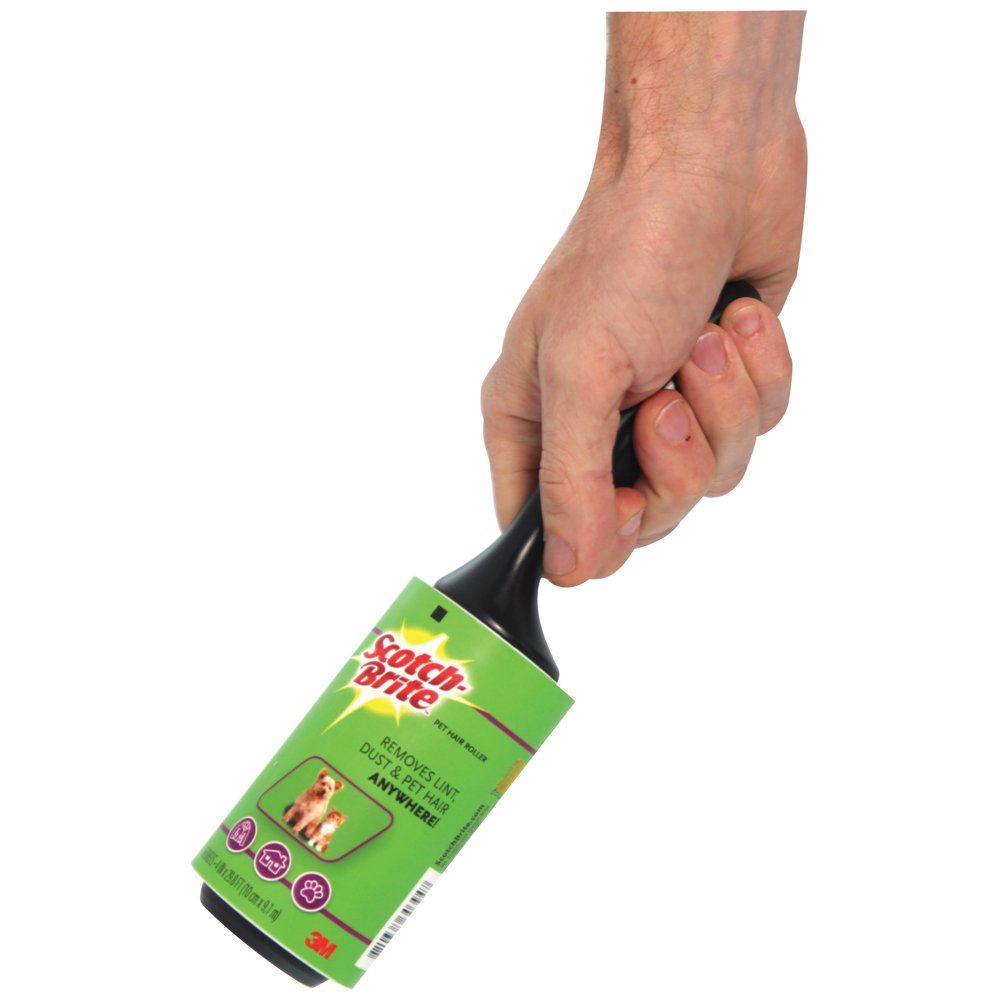 Lint Roller 3M