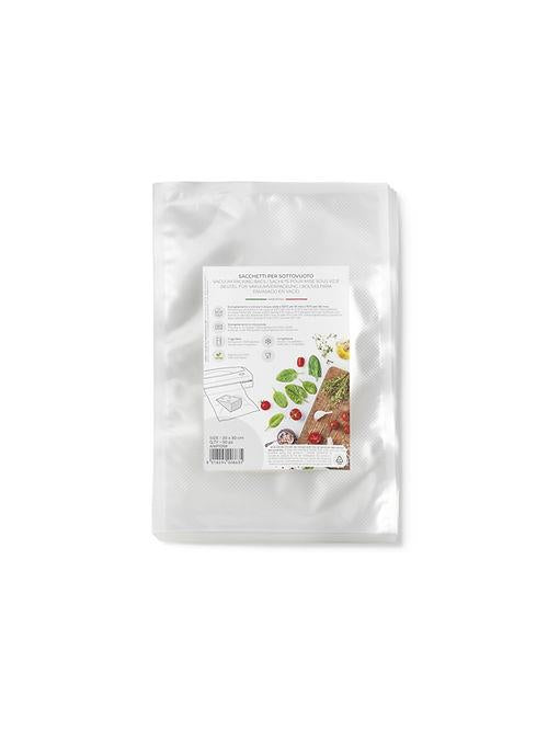 20cm x 30cm Vacuum Sealer Bags Pack 50 - Magic Vac