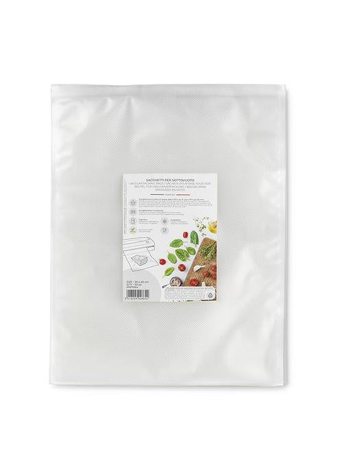 30cm x 40cm Vacuum Sealer Bags Pack 50 - Magic Vac