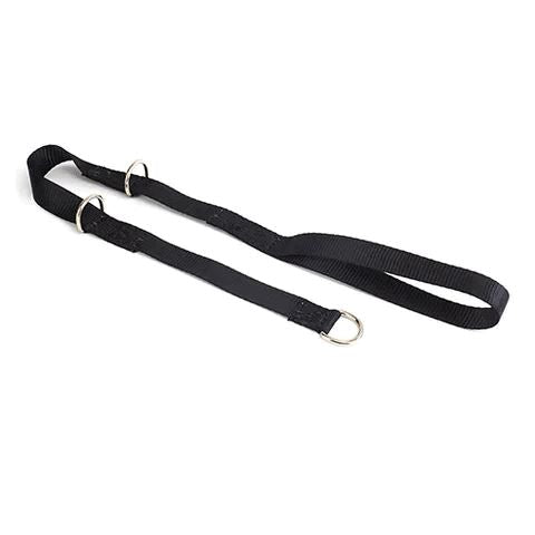 Low Trauma Calving Straps 75cm (Pair)