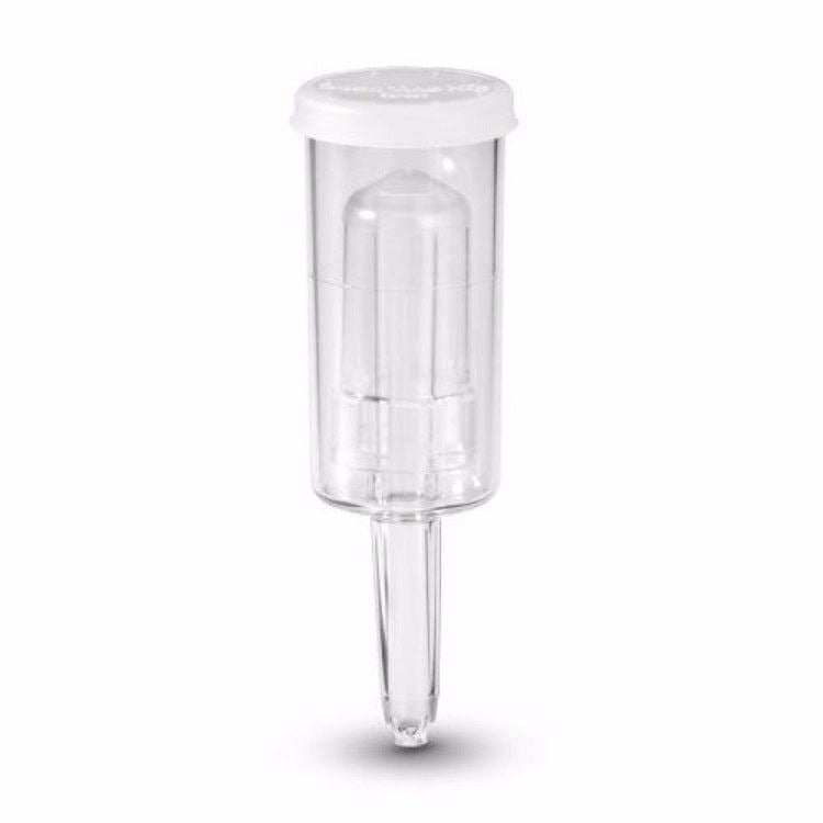 Senior 3 Piece Fermenting Airlock