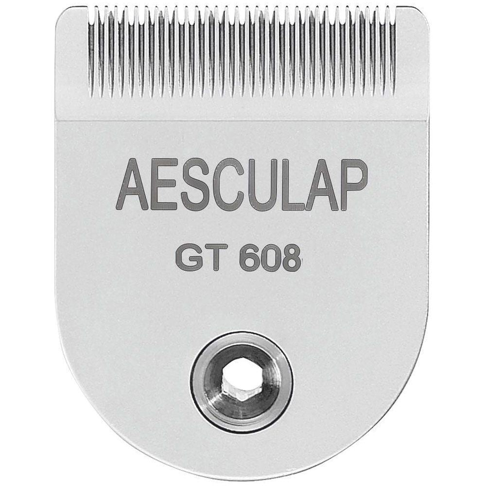 Clipper Aesc Exacta Repl't Blade