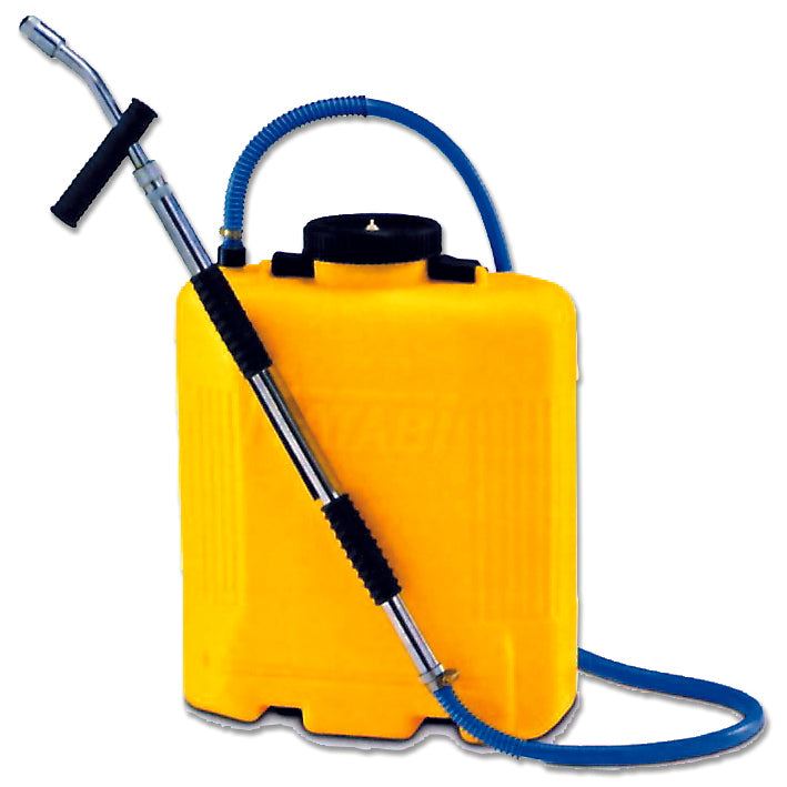 Matabi Fire Fighter 17.5L Knapsack Sprayer