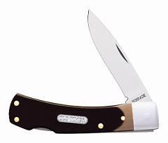 Schrade Old Timer Bruin Lock Back knife