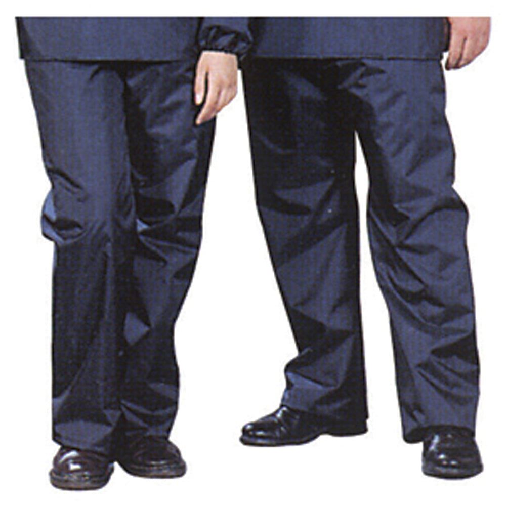 Drytex Dairy Pants Waterproof Windproof Breathable Fabric Small