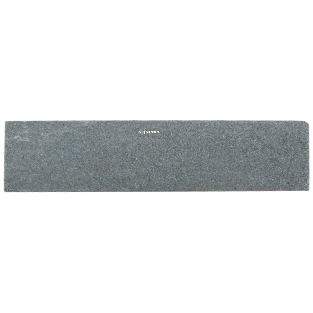 Hoof Knife Sharpening Stone