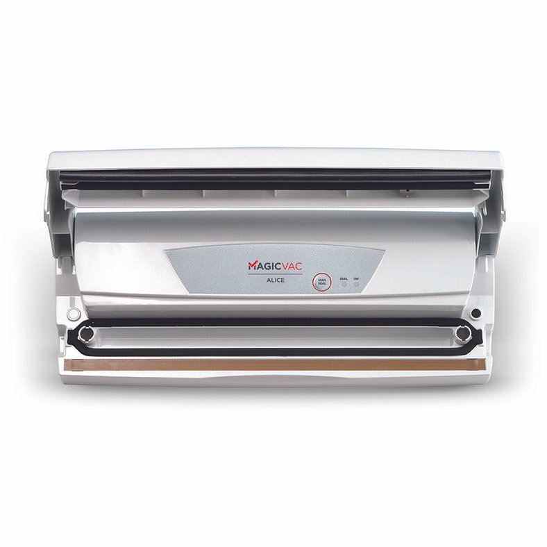 Magic Vac Alice Vacuum Packing System