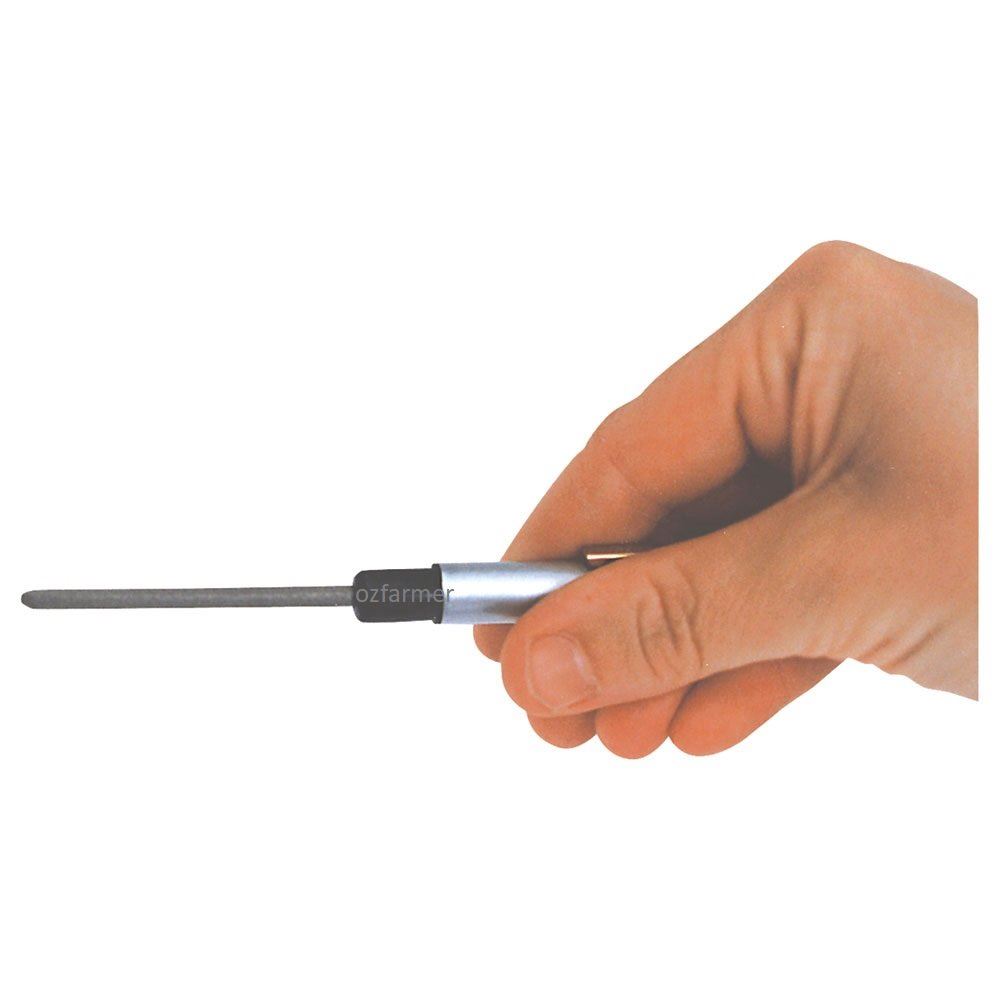 Diamond Sharpener Pen Style