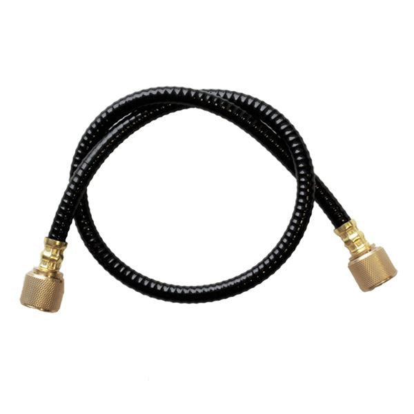 Harvest Right Pump Hose