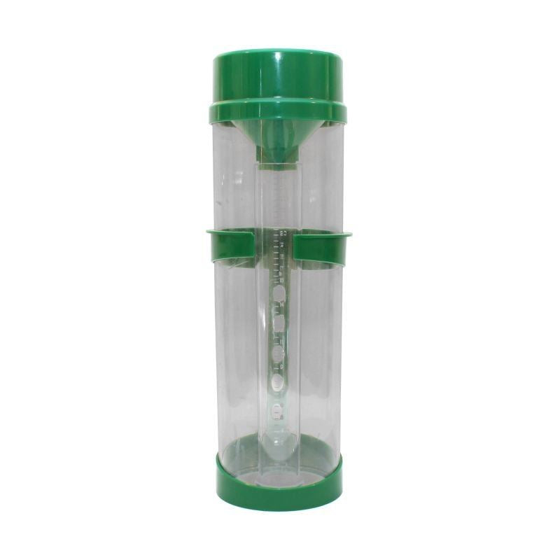 Rain Gauge 250mm capacity