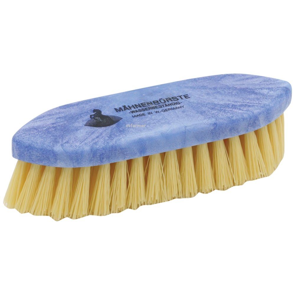 Grooming Brush Mane