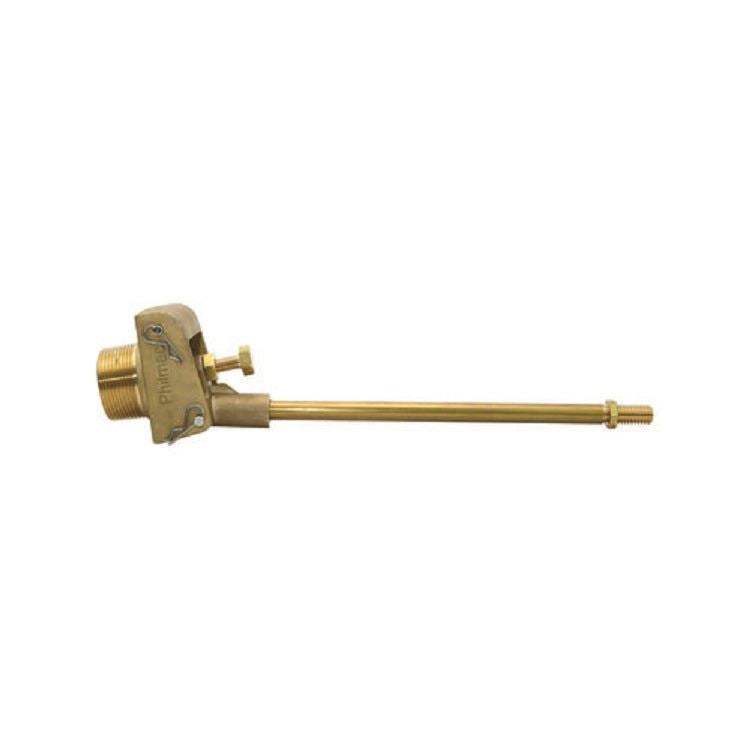 Philmac MEGA PHIL 1" (25mm) Float Valve Long Lever 400mm