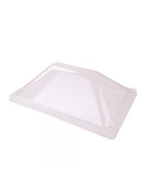 Poultry Chick Warmer Cover only - 60cm