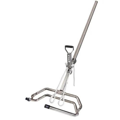 Vink Calf Puller - Long Pole Model