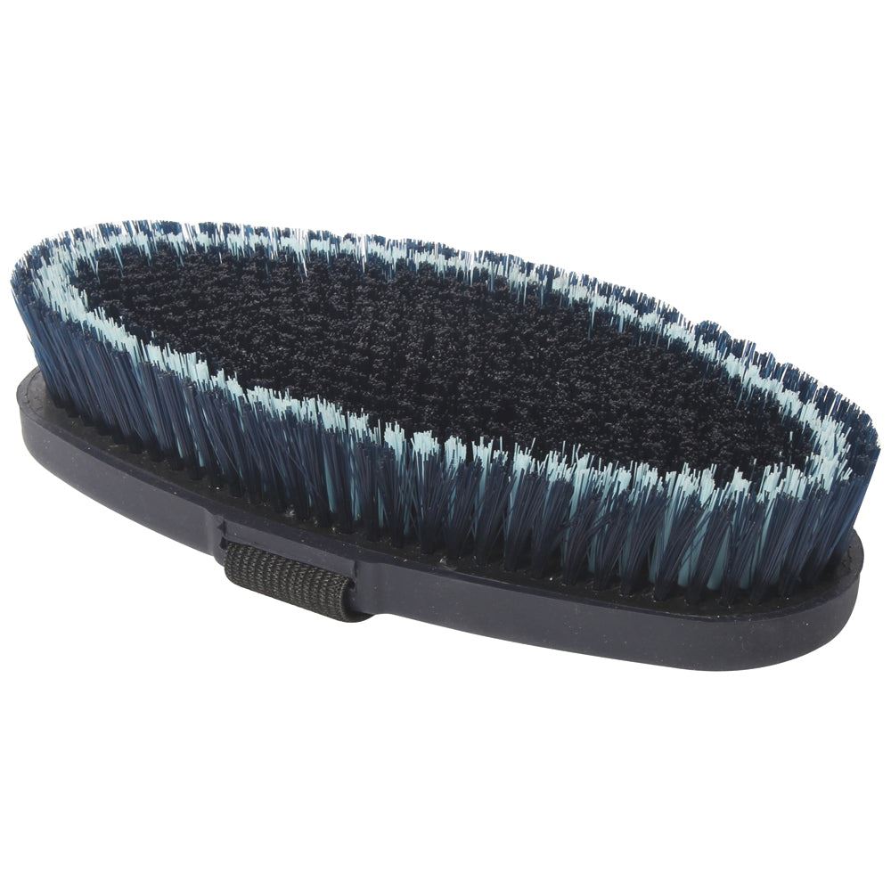 Brush & Co Grooming Brush Oval 20cm