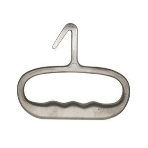 Chain Handle Easigrip for Calf Puller